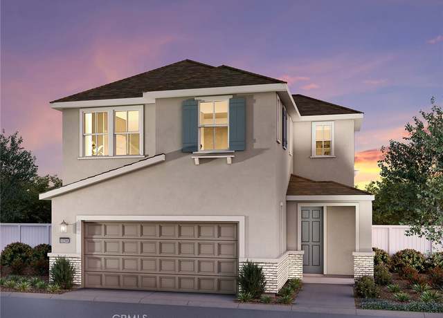 Property at 28473 Via Rioja, Temecula, CA 92591, 3 beds, 2.5 baths