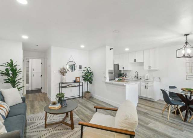 Property at 1649 Pentecost Way #2, San Diego, CA 92105, 1 bed, 1 bath