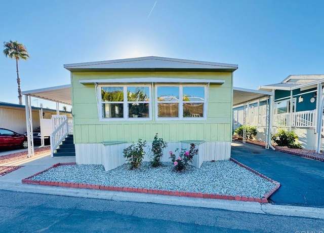 Property at 1951 47 th St #118, San Diego, CA 92102, 3 beds, 2 baths