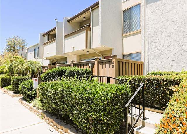 Property at 3550 Ruffin Rd #142, San Diego, CA 92123, 2 beds, 1 bath