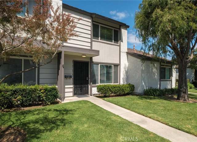 Property at 13167 Ferndale Dr, Garden Grove, CA 92844, 2 beds, 1.5 baths
