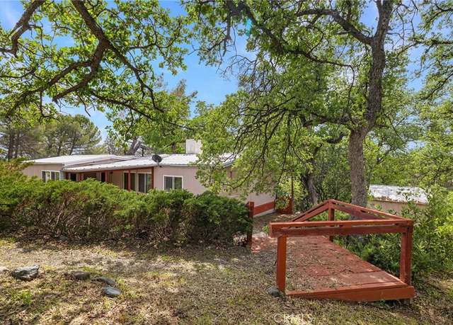 Property at 7395 Cardinal Rd, Corning, CA 96021, 3 beds, 2 baths