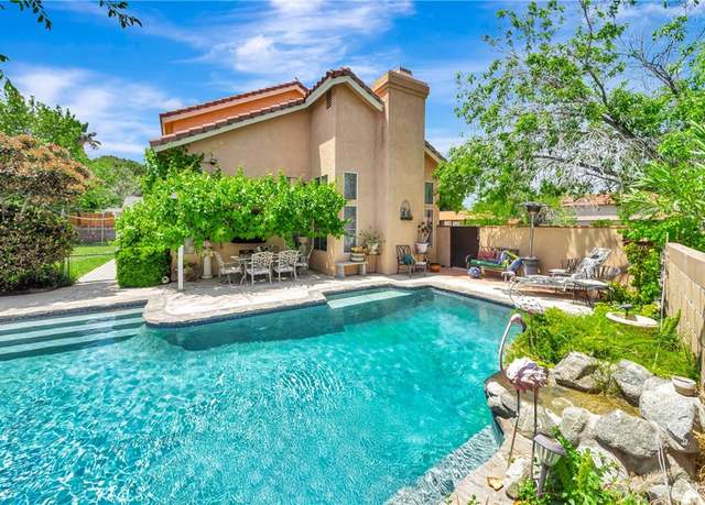 Property at 39884 Golfers Dr, Palmdale, CA 93551, 4 beds, 3 baths