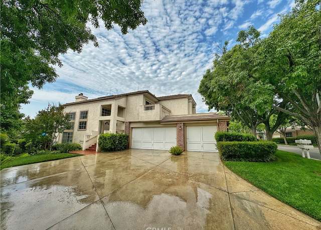 Property at 24644 Brighton Dr Unit C, Valencia, CA 91355, 3 beds, 3 baths