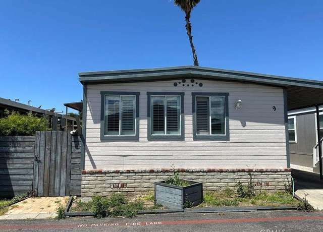 Property at 2421 sierra Hwy #21, Rosamond, CA 93560, 2 beds, 2 baths