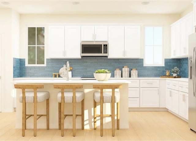 Property at 1605 Eagle Rd, Rialto, CA 92376, 3 beds, 2.5 baths