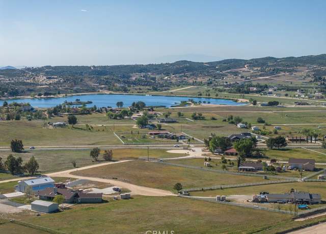 Property at 448 Comanche Ct, Aguanga, CA 92536
