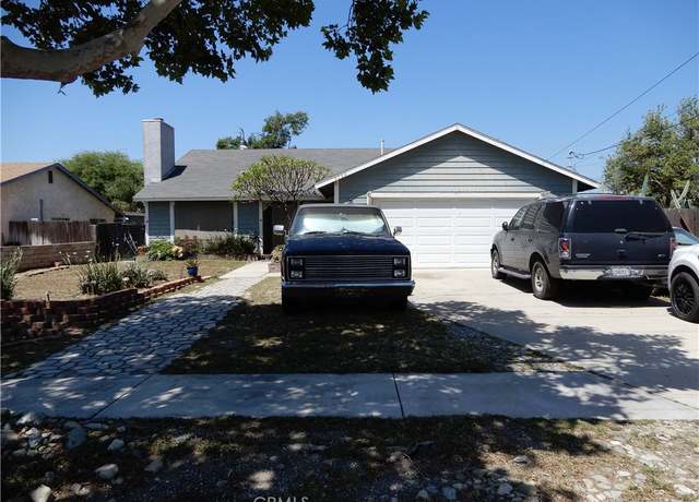 Property at 9756 Elm Ave, Fontana, CA 92335, 4 beds, 2 baths