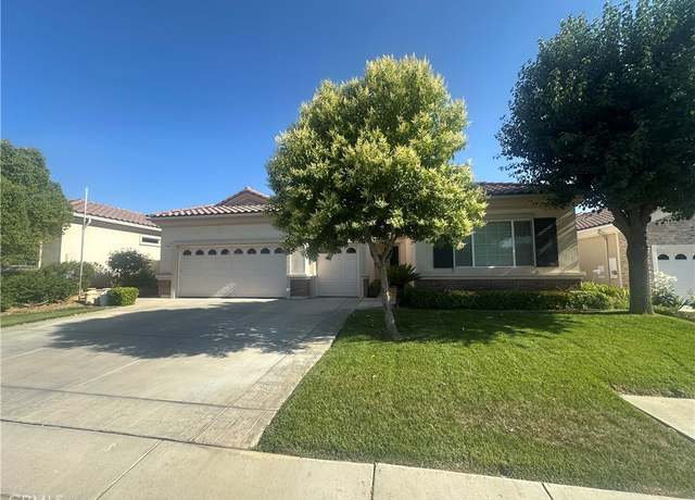Property at 1185 Lantana Rd, Beaumont, CA 92223, 2 beds, 5 baths