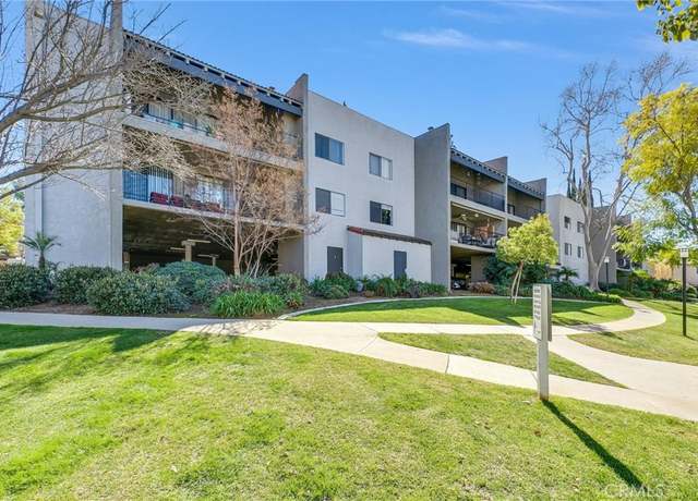 Property at 238 E Fern Ave #201, Redlands, CA 92373, 1 bed, 1 bath