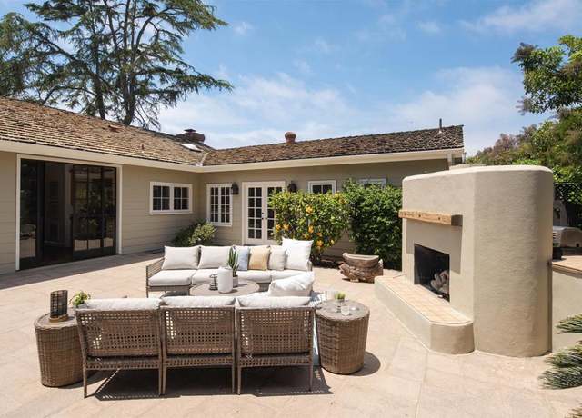 Property at 8031 La Jolla Shores Dr, La Jolla, CA 92037, 3 beds, 3.5 baths