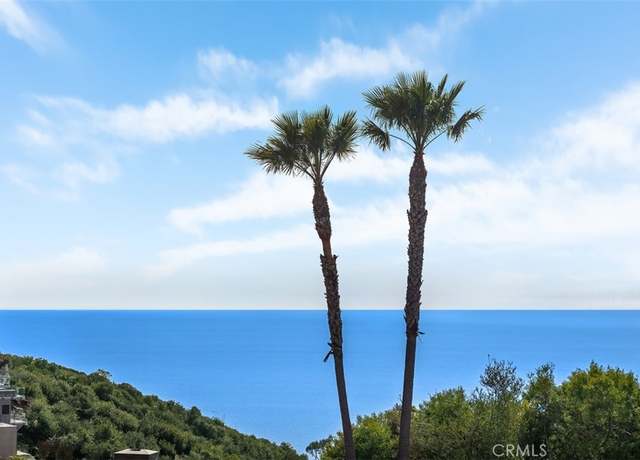 Property at 1744 Del Mar Ave, Laguna Beach, CA 92651, 2 beds, 1 bath