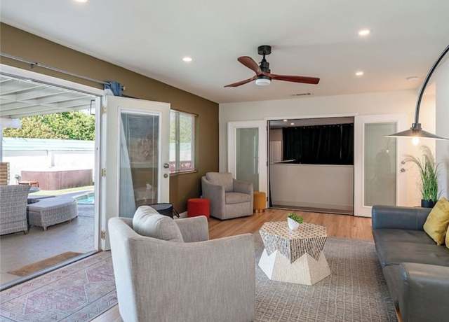 Property at 82320 Kenner, Indio, CA 92201, 5 beds, 2 baths