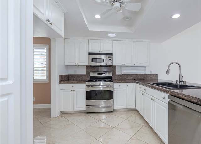 Property at 9248 Jasmine Ave, Fountain Valley, CA 92708, 4 beds, 2 baths