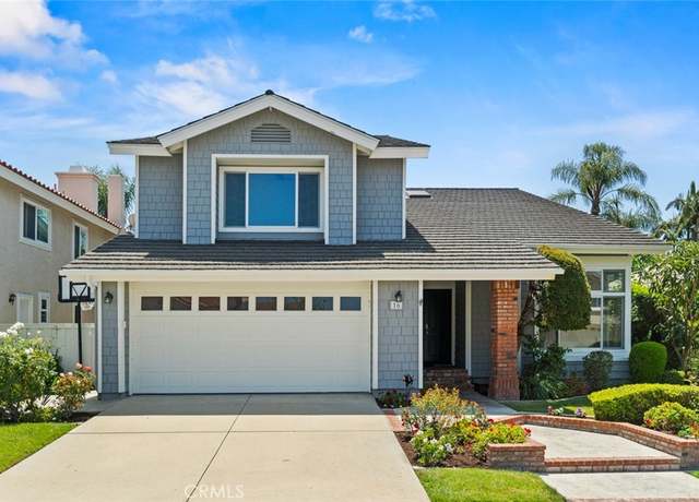 Property at 16 Harrisburg, Irvine, CA 92620, 5 beds, 3 baths