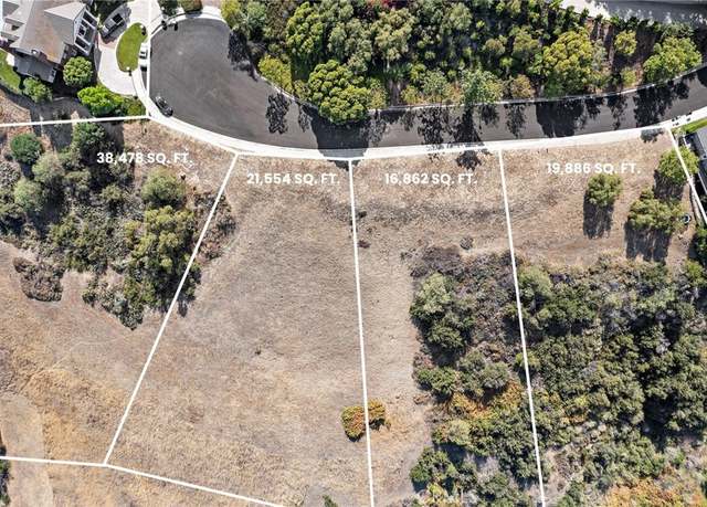 Property at 10192 Saint Cloud Ln, North Tustin, CA 92705