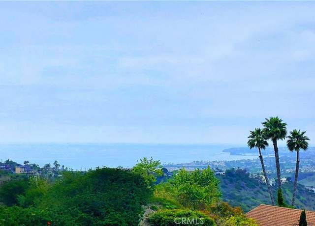 Property at 40 Paseo Alba, San Clemente, CA 92672, 3 beds, 2.5 baths