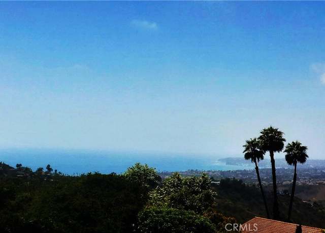 Property at 40 Paseo Alba, San Clemente, CA 92672, 3 beds, 2.5 baths