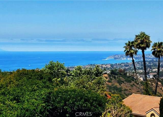 Property at 40 Paseo Alba, San Clemente, CA 92672, 3 beds, 2.5 baths