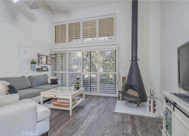 Property at 4900 E Chapman Ave #24, Orange, CA 92869, 1 bed, 1 bath