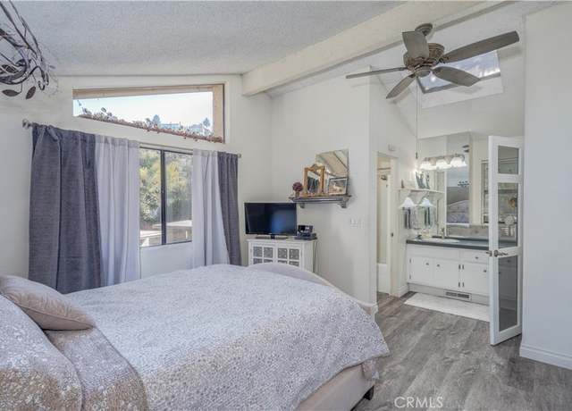 Property at 4900 E Chapman Ave #24, Orange, CA 92869, 1 bed, 1 bath