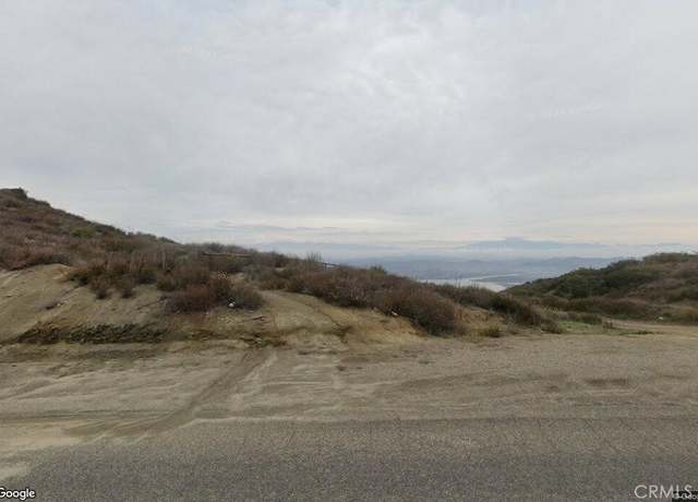 Property at 17 Sumner Ave, Lake Elsinore, CA 92530