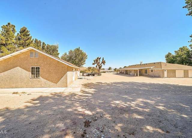 Property at 10298 Custer Ave, Lucerne Valley, CA 92356, 5 beds, 2.5 baths