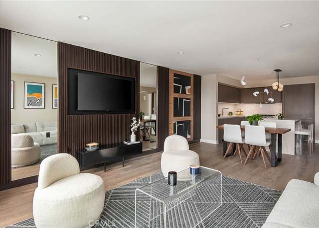 Property at 380 Cordova St #302, Pasadena, CA 91101, 1 bed, 1 bath