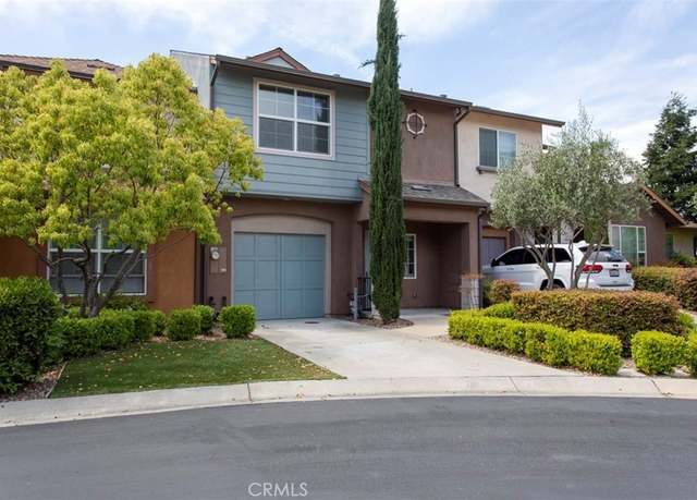 Property at 1182 Galeria Cir, Atascadero, CA 93422, 3 beds, 2.5 baths