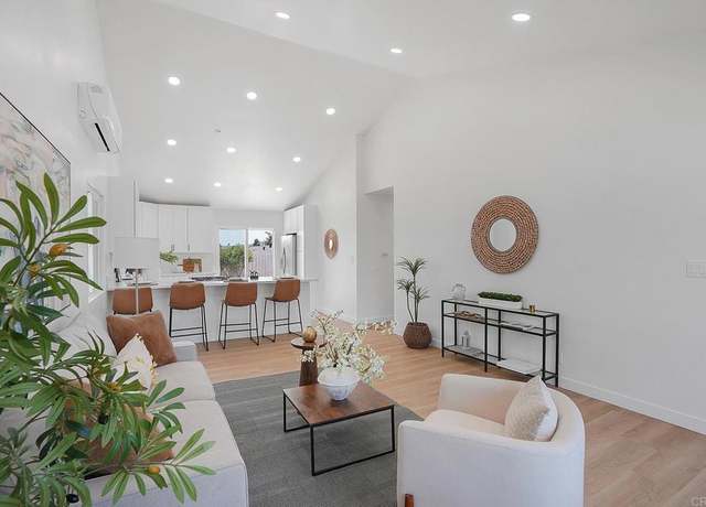 Property at 3939 Magnolia Rd, Oceanside, CA 92058, 3 beds, 2 baths