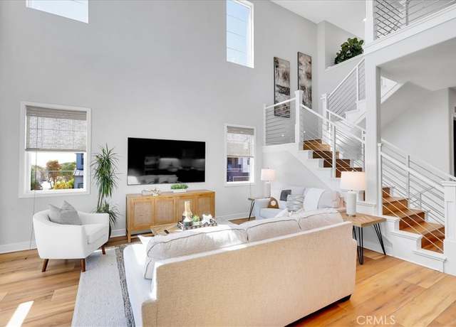 Property at 137 Rondo, Irvine, CA 92618, 3 beds, 3 baths