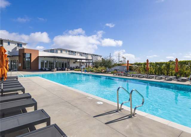 Property at 27646 S Heartwood Dr, San Pedro, CA 90732, 4 beds, 3 baths