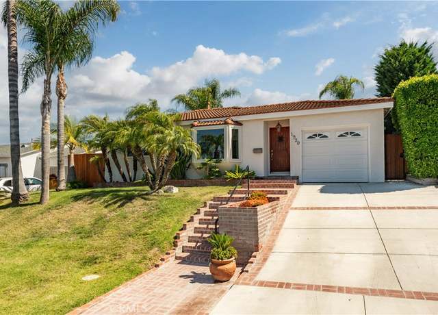 Property at 1920 Jaybrook Dr, Rancho Palos Verdes, CA 90275, 3 beds, 2 baths