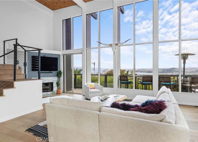 Property at 329 Travis Dr, Los Osos, CA 93402, 3 beds, 3.5 baths