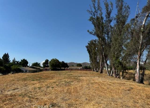 Property at 34572 Garrison, Wildomar, CA 92595