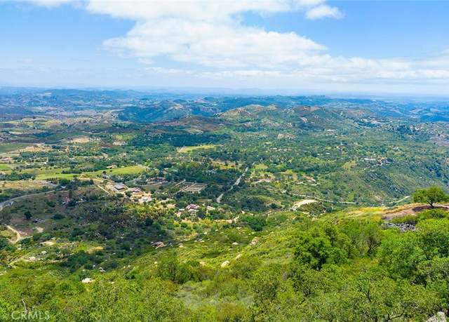 Property at 45 Calle de Mucho, Murrieta, CA 92562