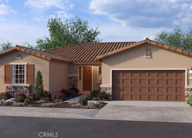 Property at 404 Via Milano, Cathedral City, CA 92234, 4 beds, 3 baths