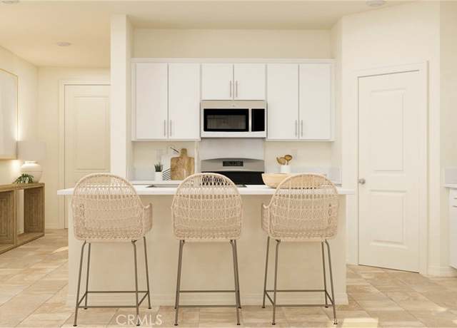 Property at 30049 Adrift Ln, Menifee, CA 92584, 3 beds, 2 baths