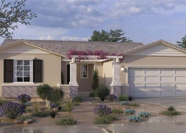 Property at 41843 Montana Dr, Palmdale, CA 93551, 4 beds, 3 baths