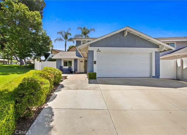 Property at 23011 Aspan St, Lake Forest, CA 92630, 3 beds, 2 baths