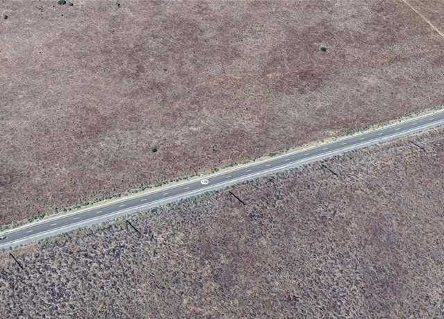 Property at 197 W Avenue D, Lancaster, CA 93536