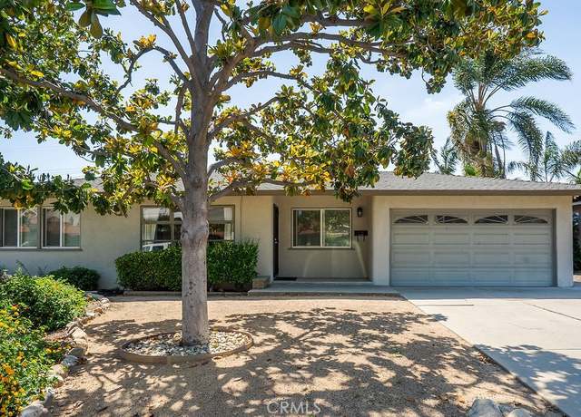 Property at 9872 Fremont Ave, Montclair, CA 91763, 3 beds, 1 bath