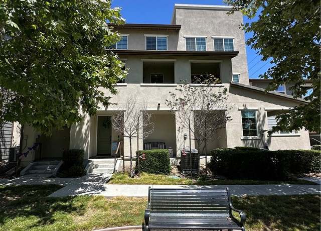 Property at 1060 Newberry Ln, Claremont, CA 91711, 3 beds, 3 baths