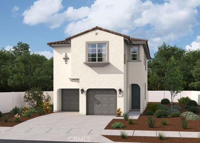 Property at 1843 Flannel Dr, Santa Paula, CA 93060, 3 beds, 2.5 baths