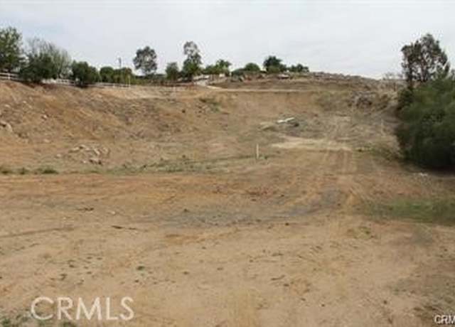Property at 0 Stonehouse, Lake Elsinore, CA 92532