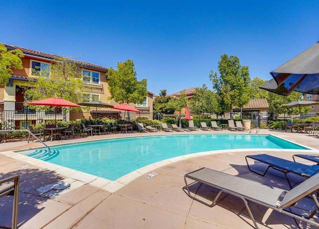 Property at 178 Via Montisi, Santee, CA 92071, 2 beds, 2.5 baths