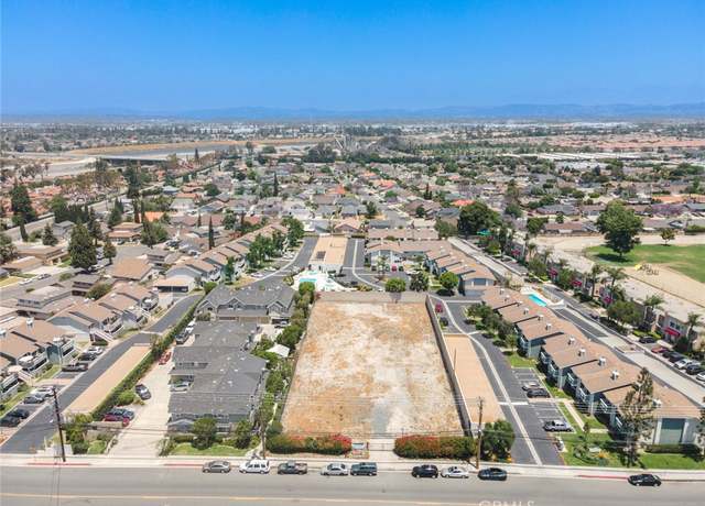 Property at 705 W Fletcher Ave, Orange, CA 92865
