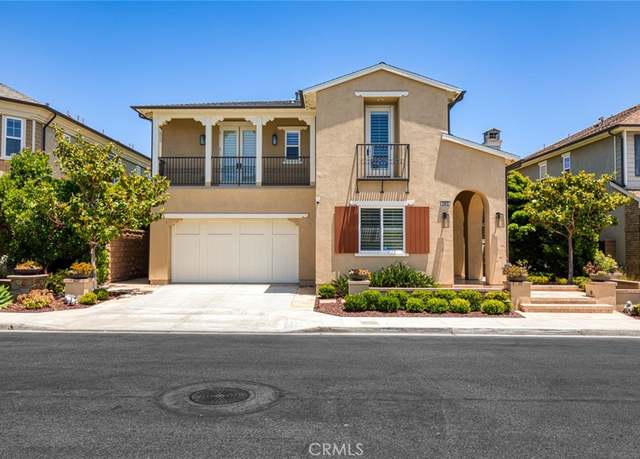 Property at 17472 Oakbluffs Ln, Huntington Beach, CA 92649, 4 beds, 3.5 baths
