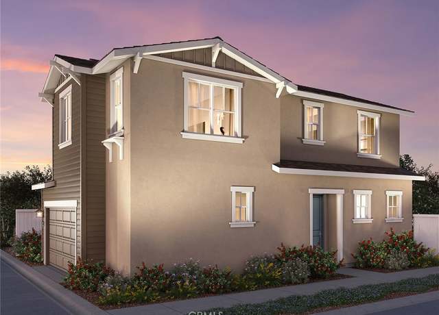 Property at 28563 Via Navarra, Temecula, CA 92591, 3 beds, 2.5 baths
