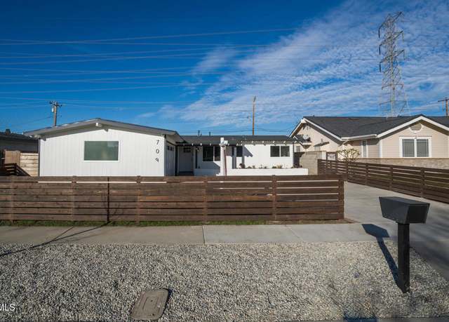 Property at 709 Greenbank Ave, Duarte, CA 91010, 3 beds, 2 baths